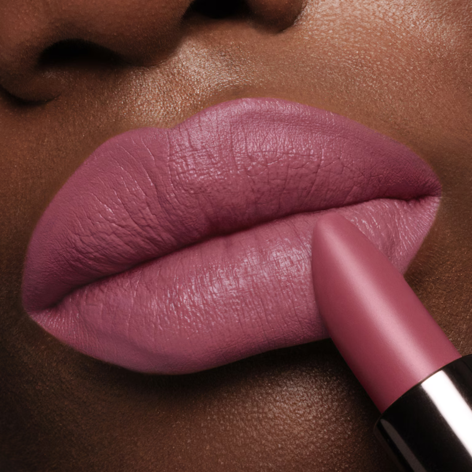 F'ing Fabulous Lip Color