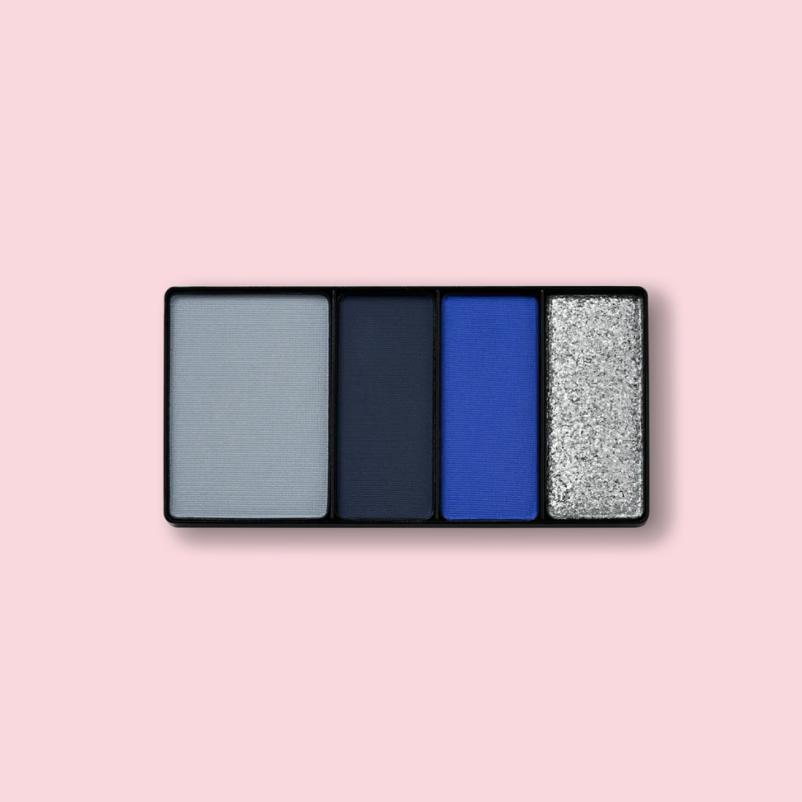 Eye Wardrobe