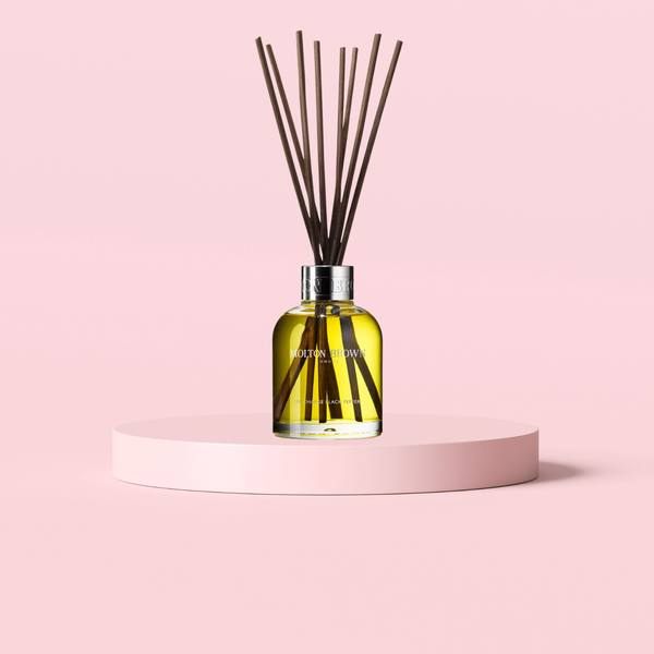 Re-charge Black Pepper Aroma Reeds