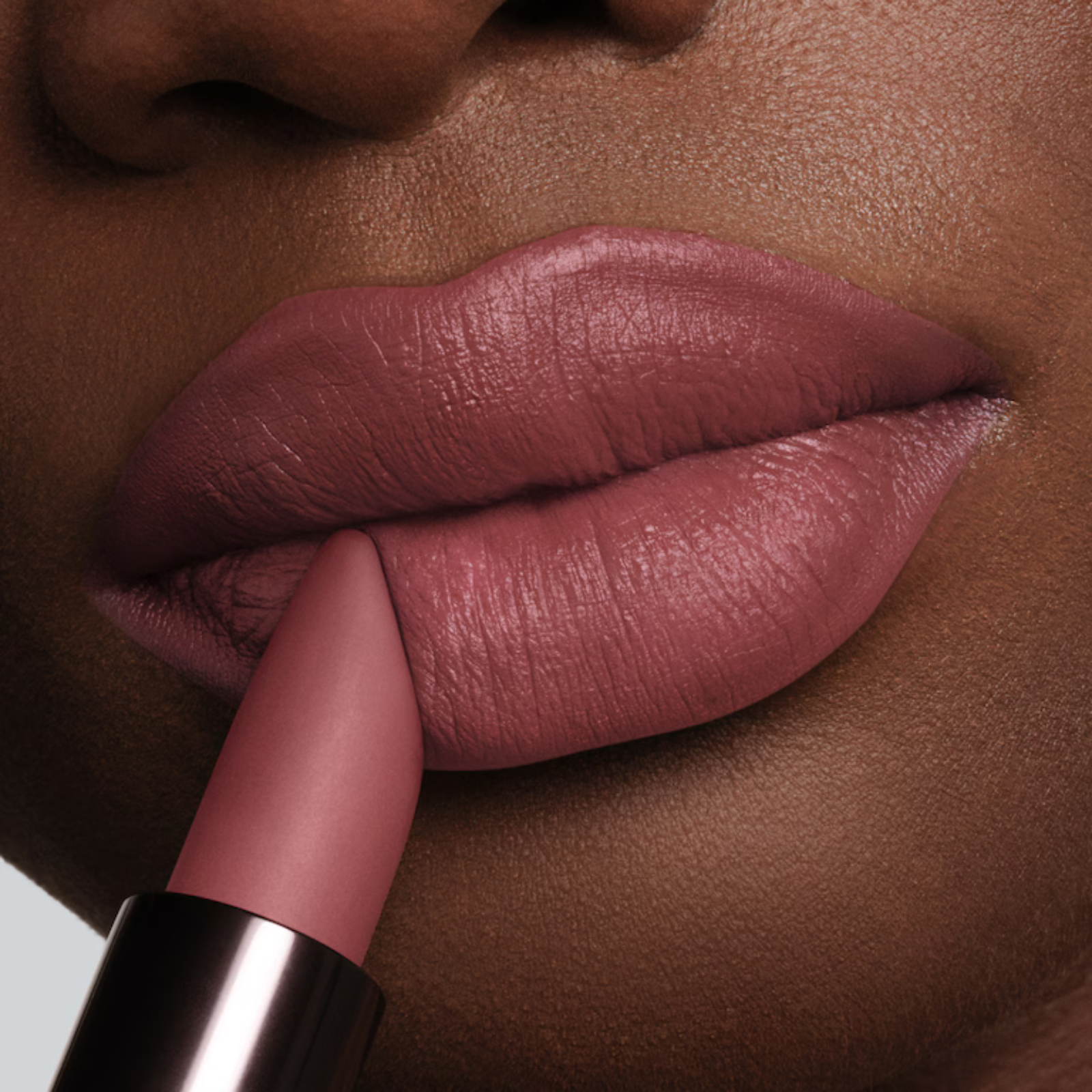 TOM FORD FABULOUS LIP COLOR 口紅　モカ F'ing Fabulous Lip Color