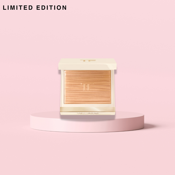 Vanilla Sex Glow Highlighter - Limited Edition