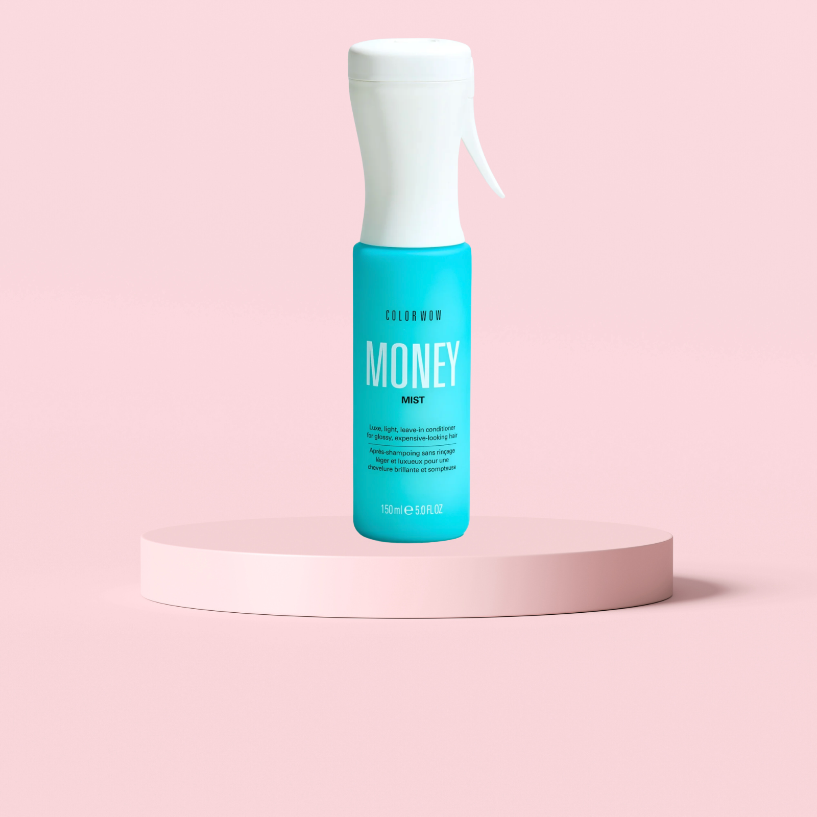 Money Mist