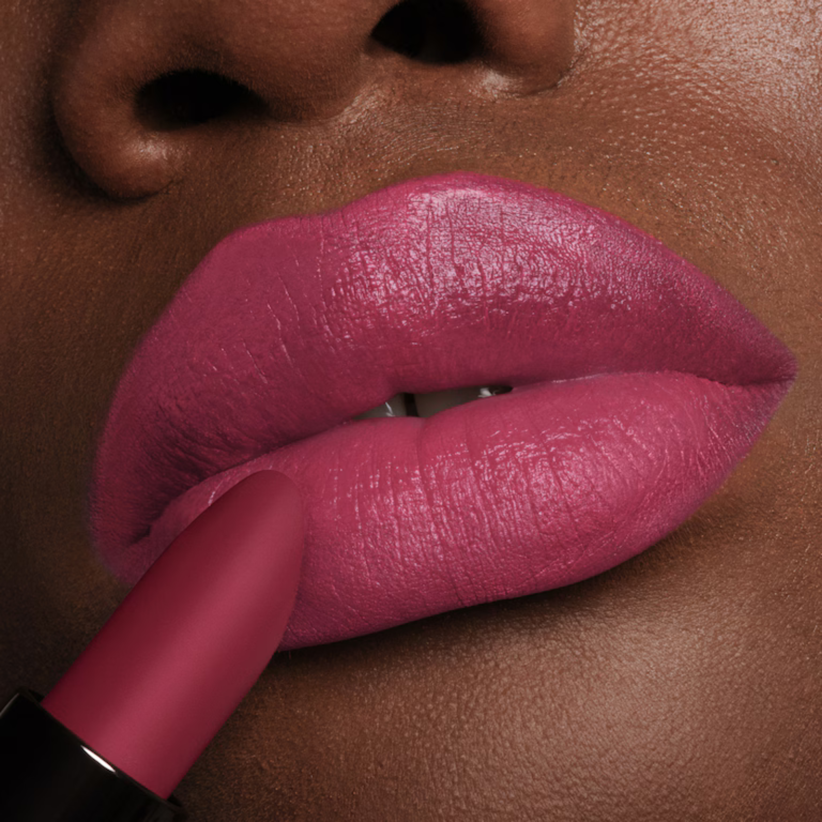 F'ing Fabulous Lip Color