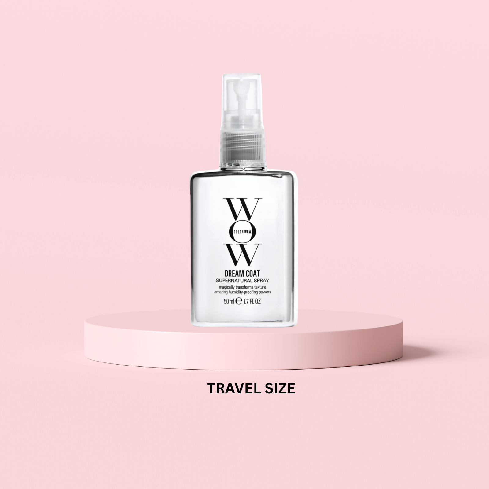 Dream Coat Supernatural Spray