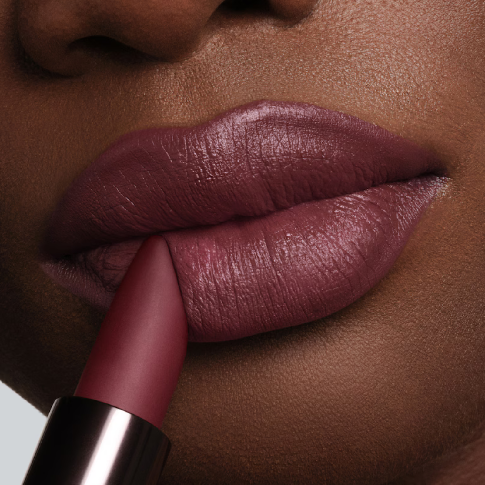 F'ing Fabulous Lip Color