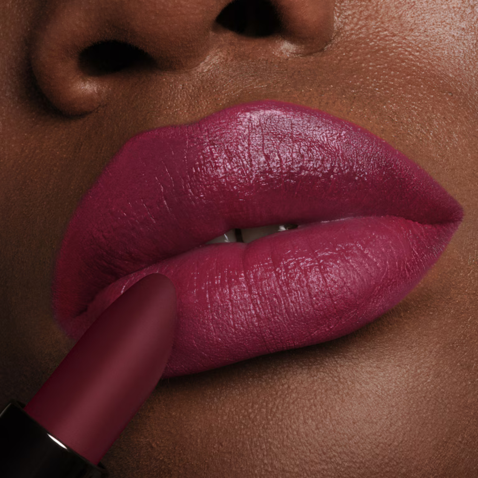 F'ing Fabulous Lip Color