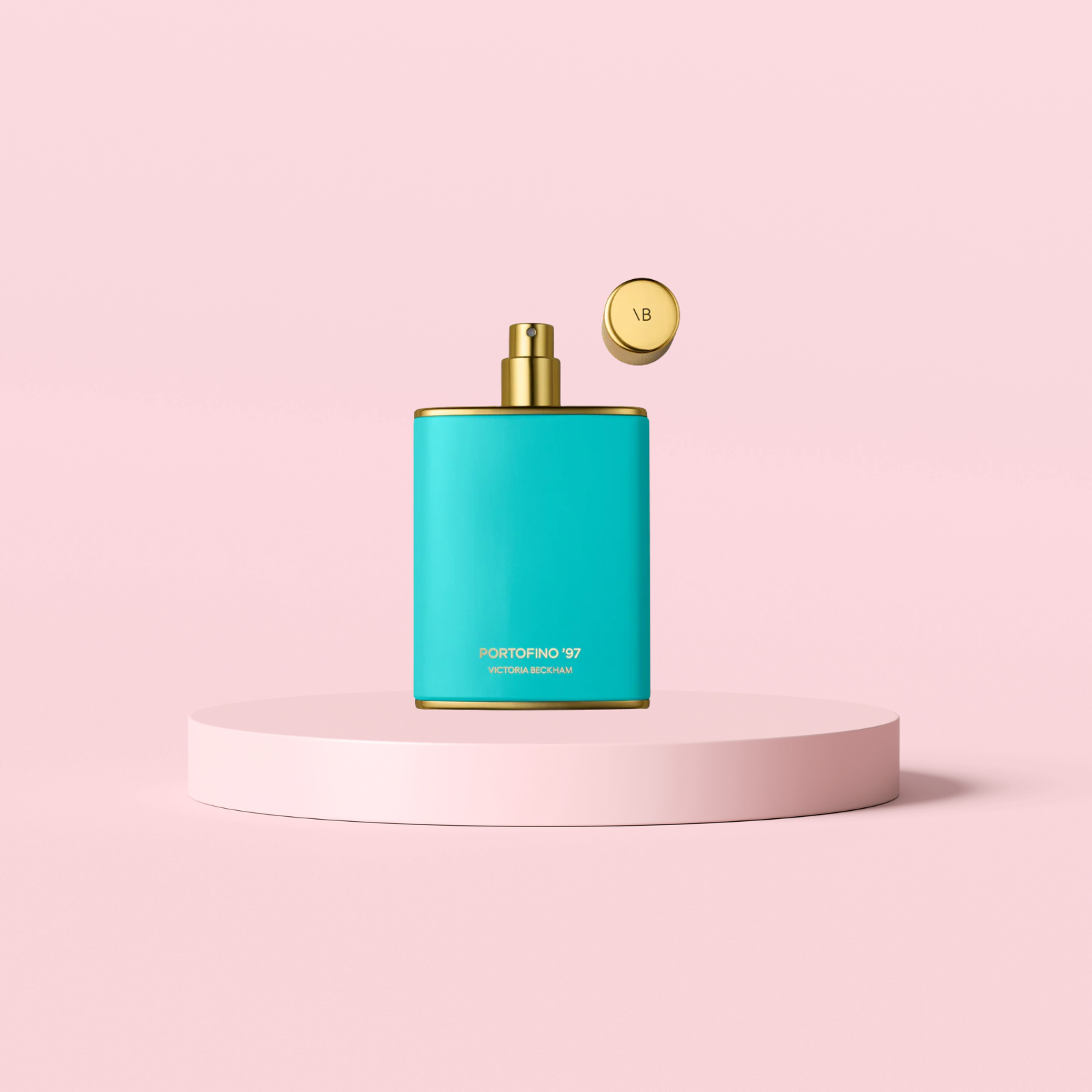 Portofino '97 Eau de Parfum