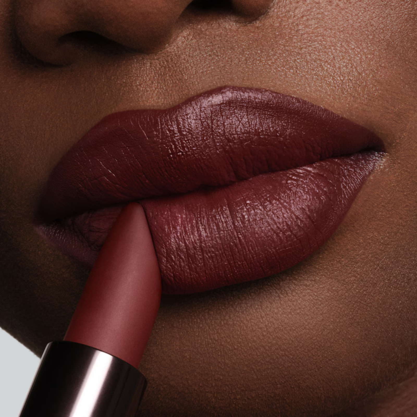 F'ing Fabulous Lip Color