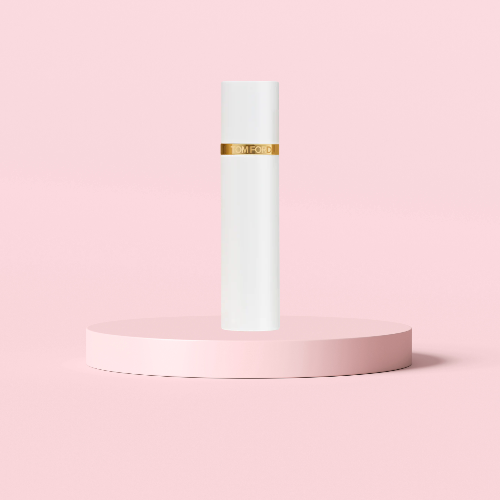 Soleil Blanc Eau de Parfum