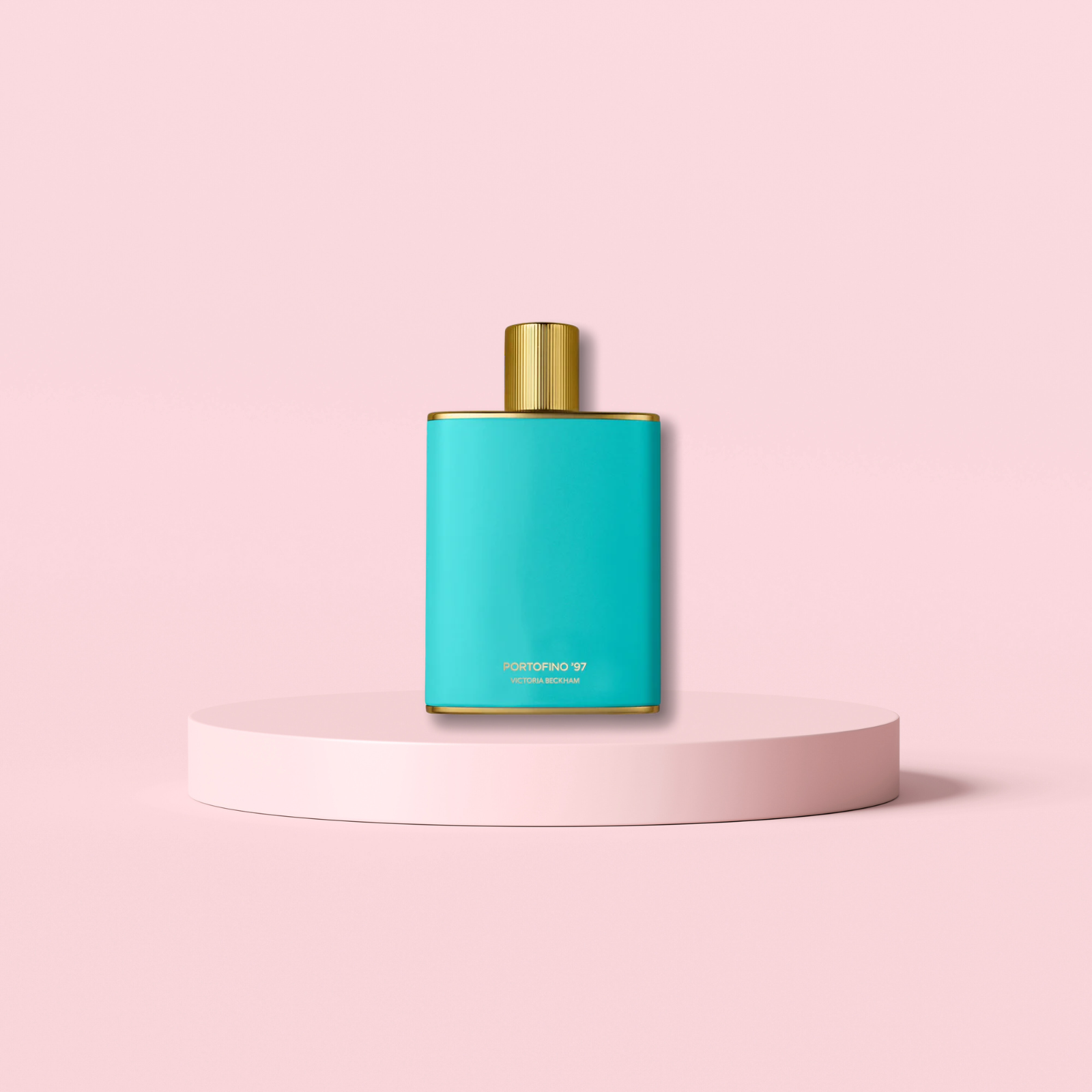 Portofino '97 Eau de Parfum