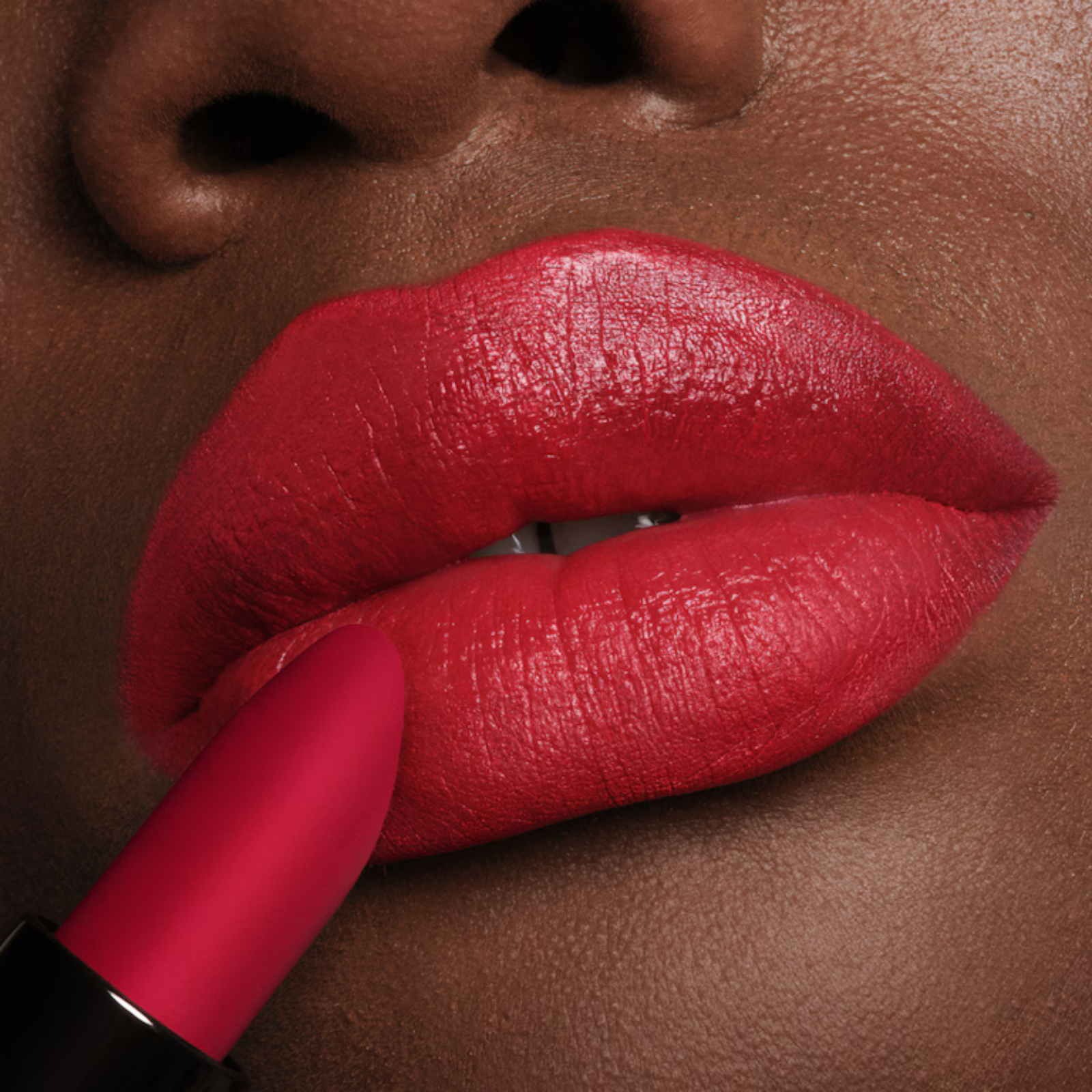 F'ing Fabulous Lip Color