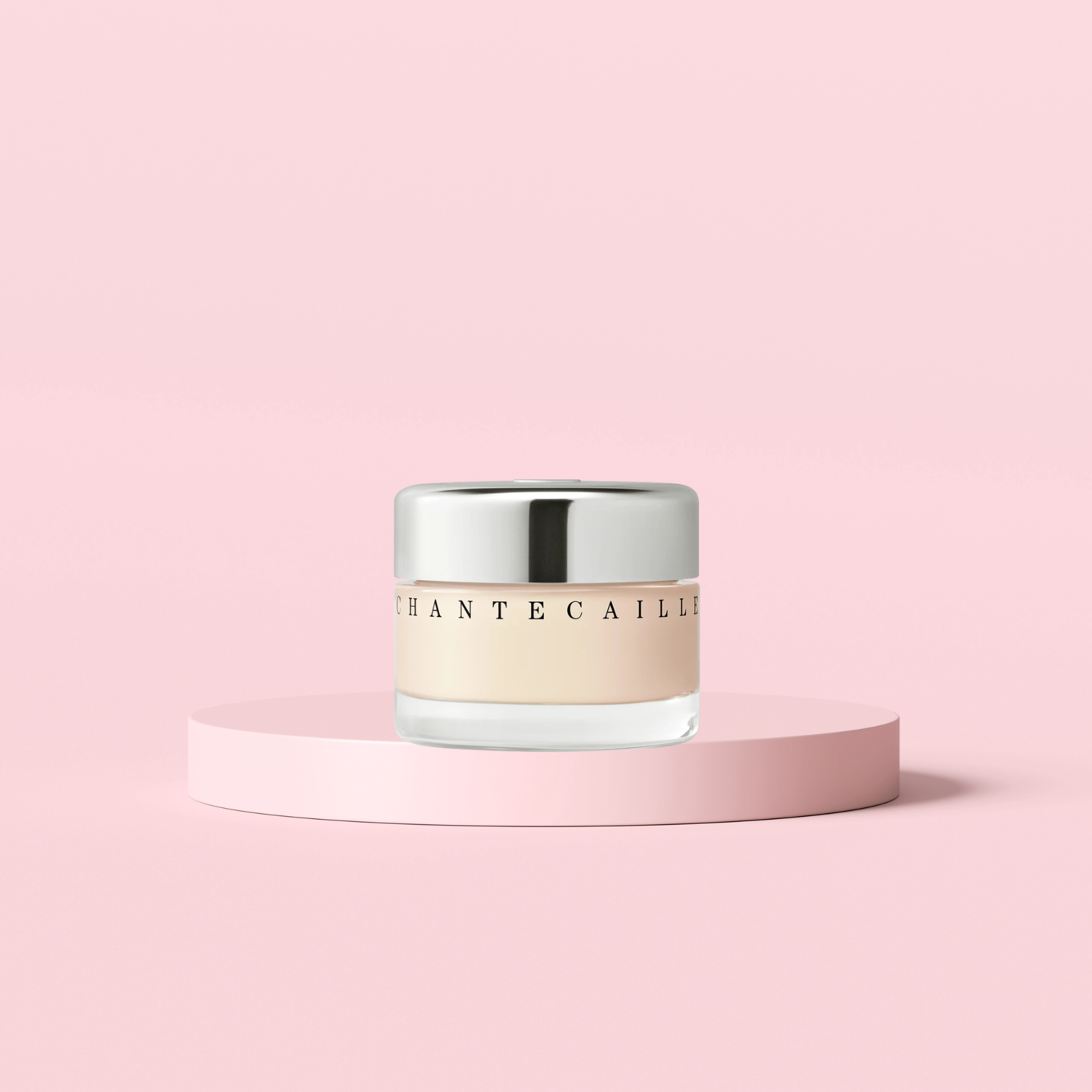 Future Skin Gel Foundation