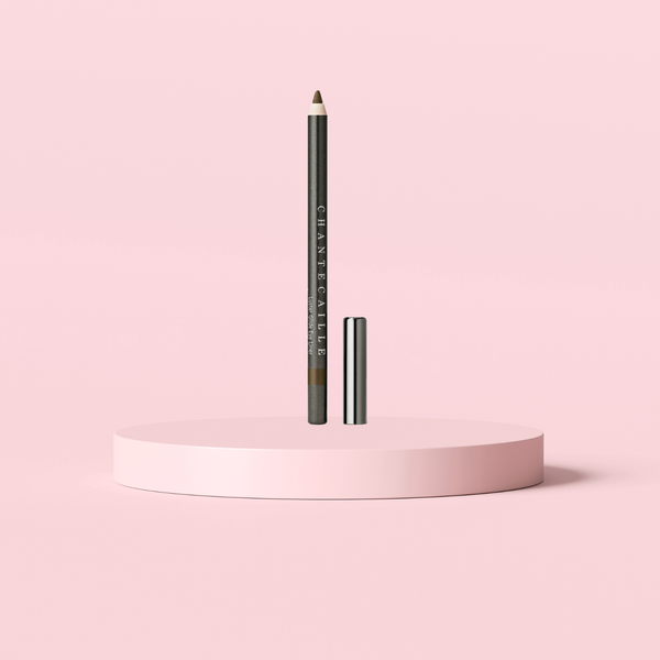Luster Glide Eye Liner