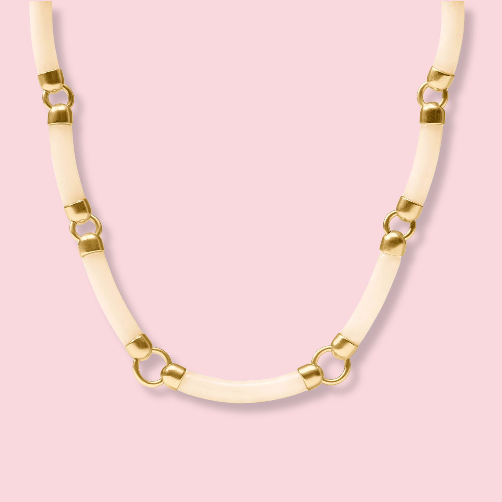 Amalfi Necklace