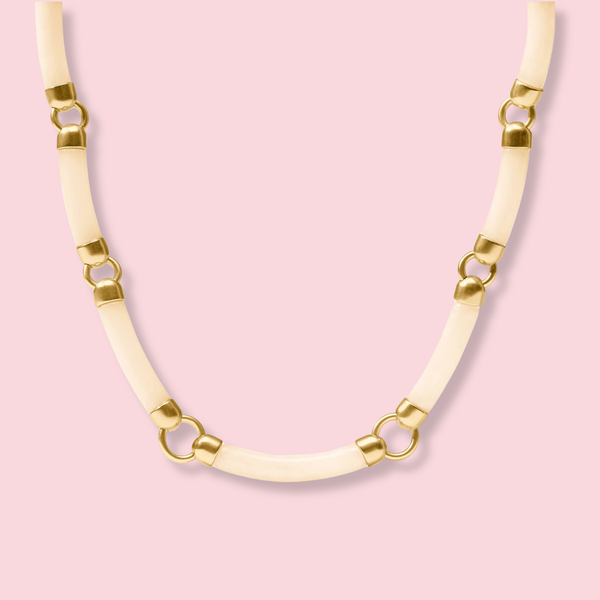 Amalfi Necklace