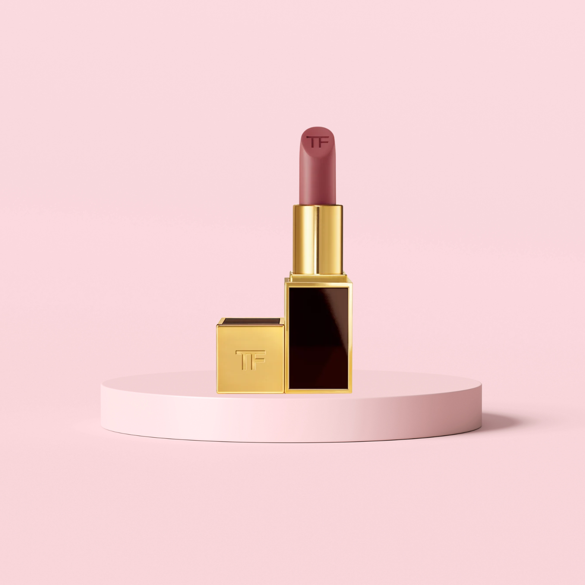 Runway Lip Color