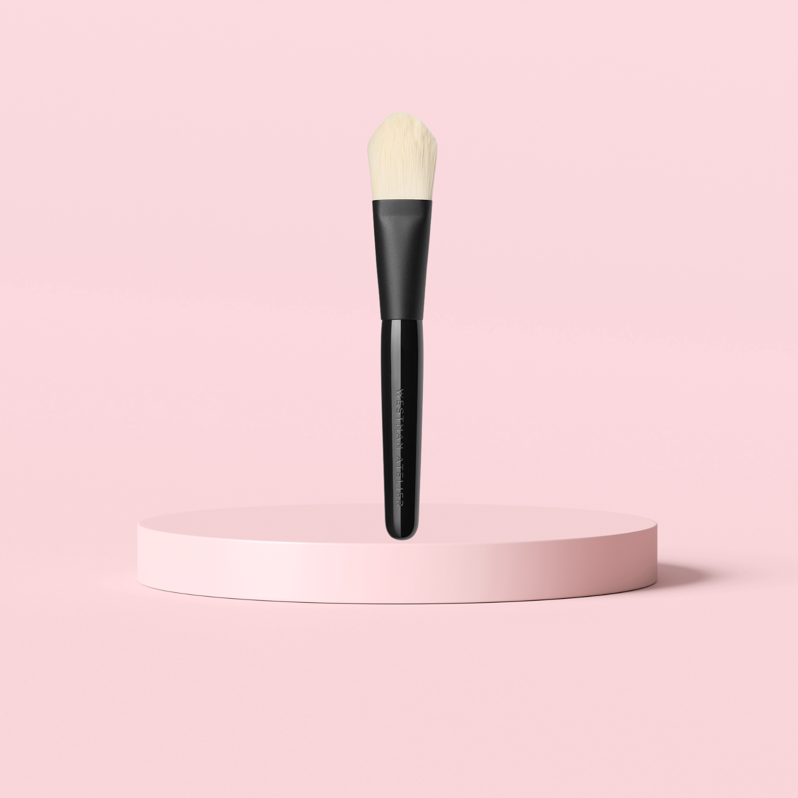 Foundation Brush