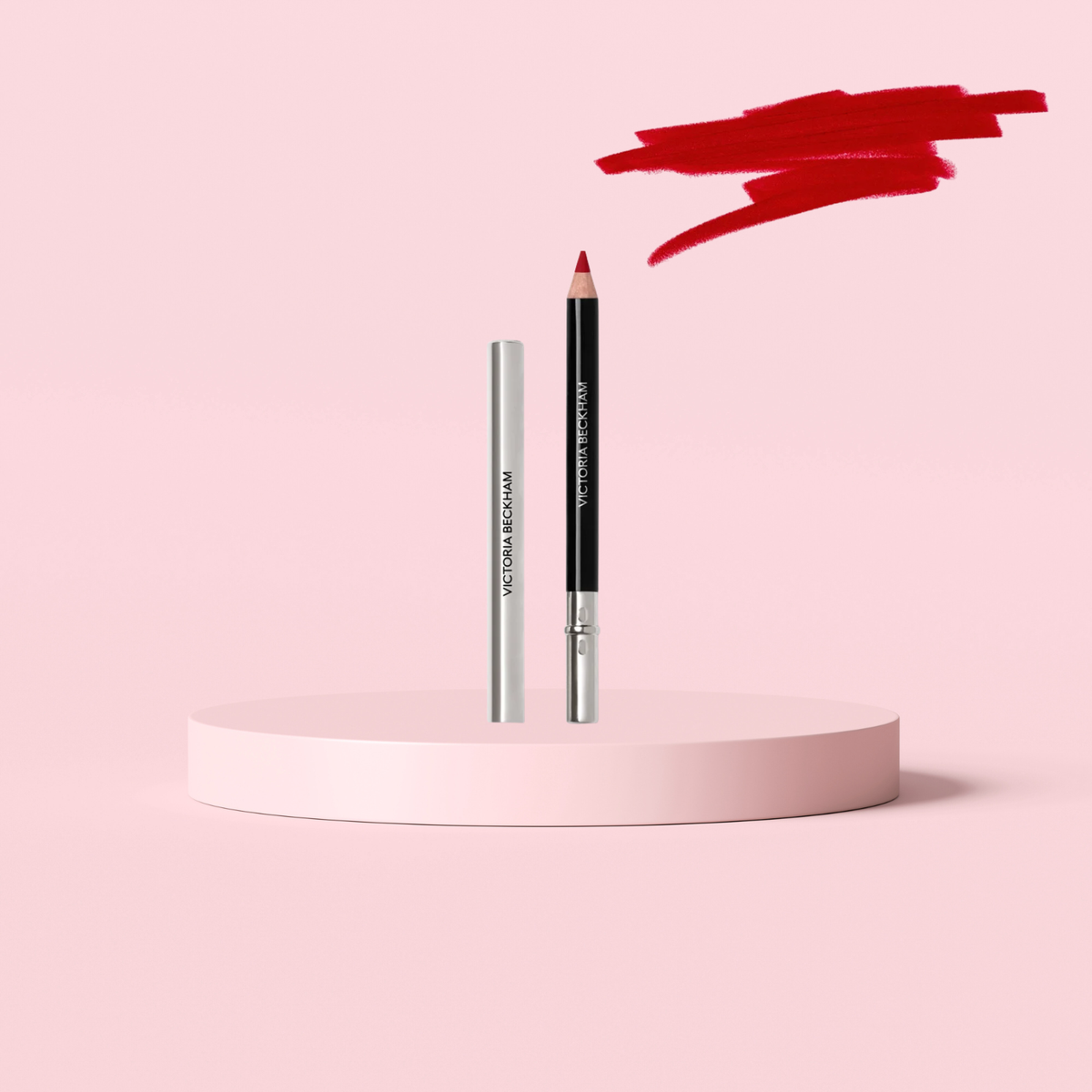 Lip Definer Precision