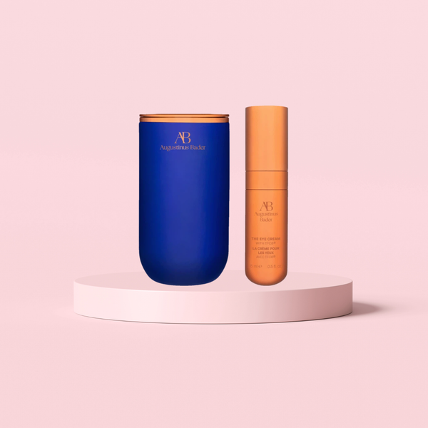 The Eye Cream