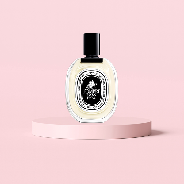 L'Ombre dans l'Eau Eau de toilette