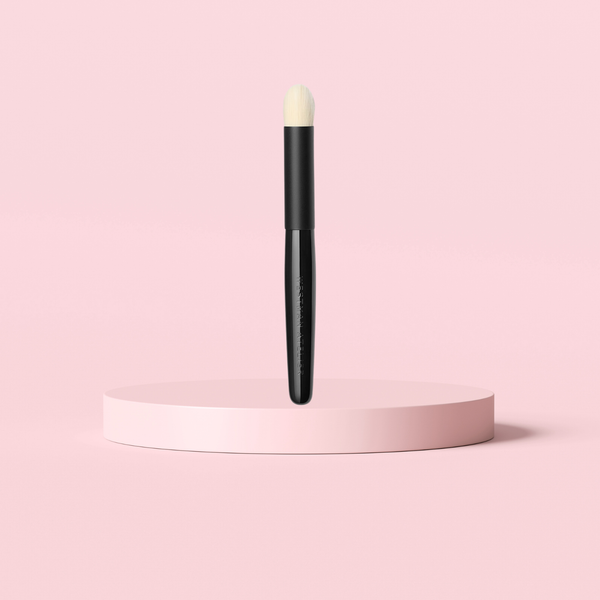 Eye Shadow Brush II