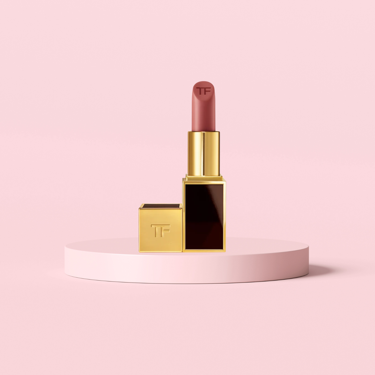 Runway Lip Color