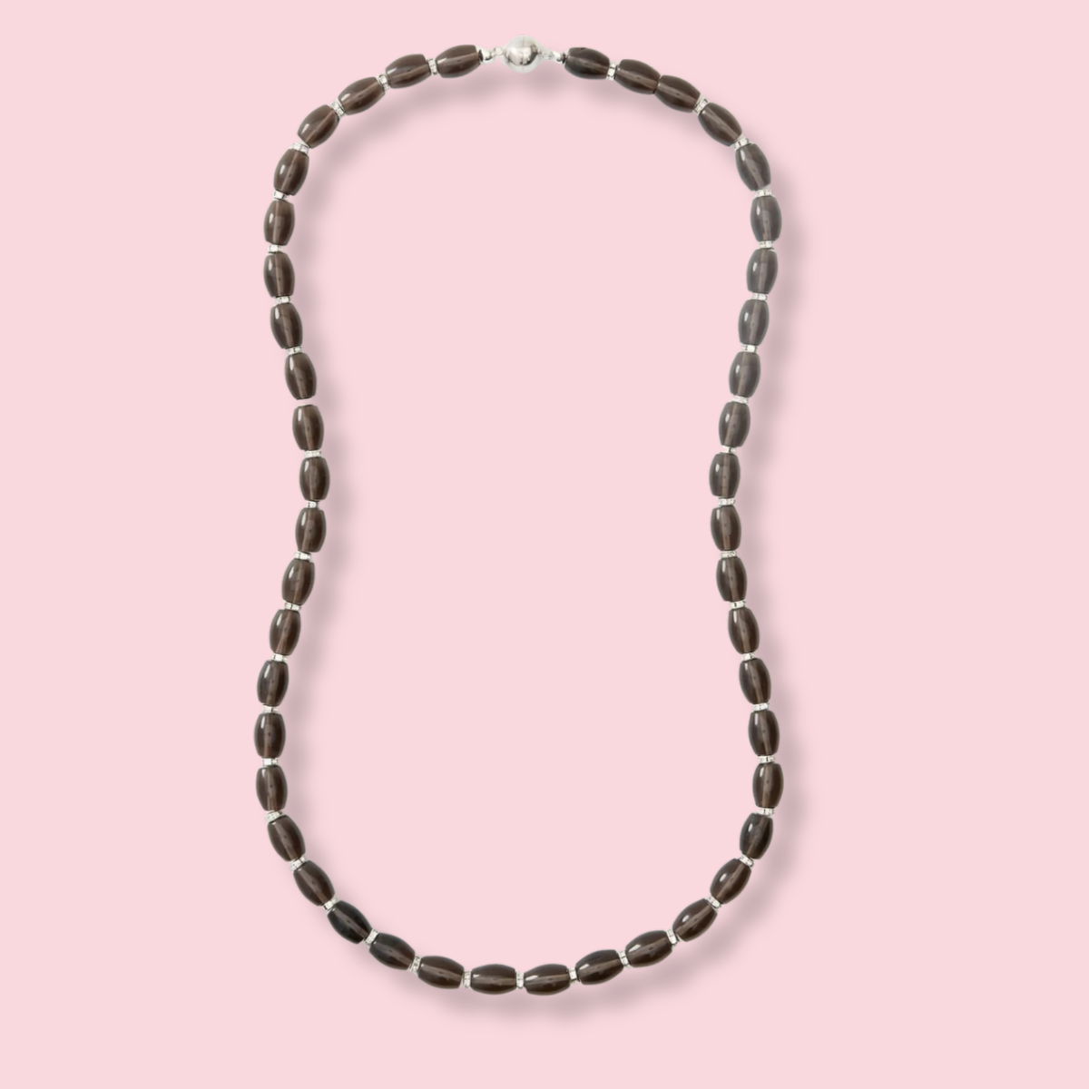 Donna Linea Necklace