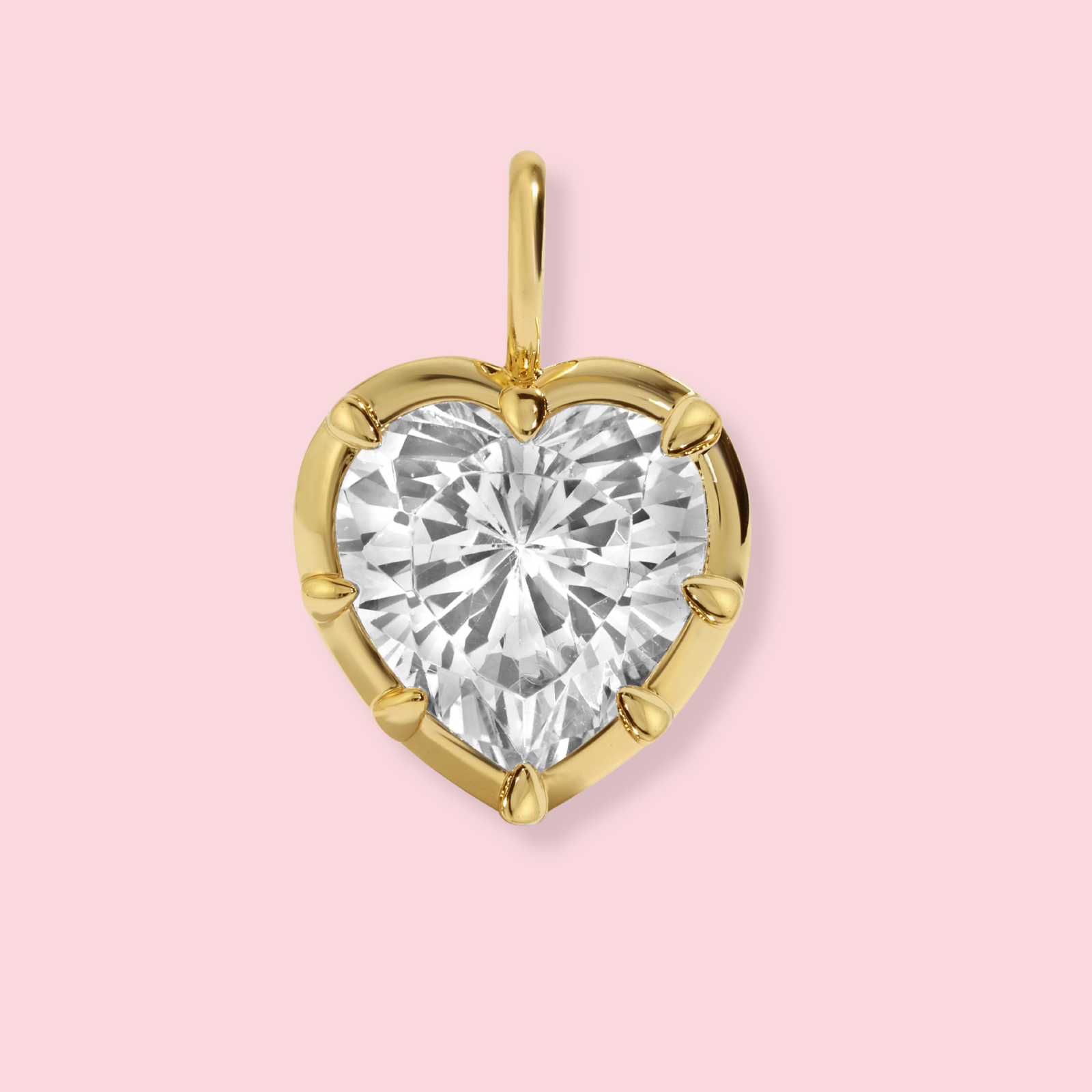 Mara Charm
