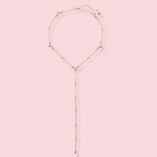 Aurora Lariat