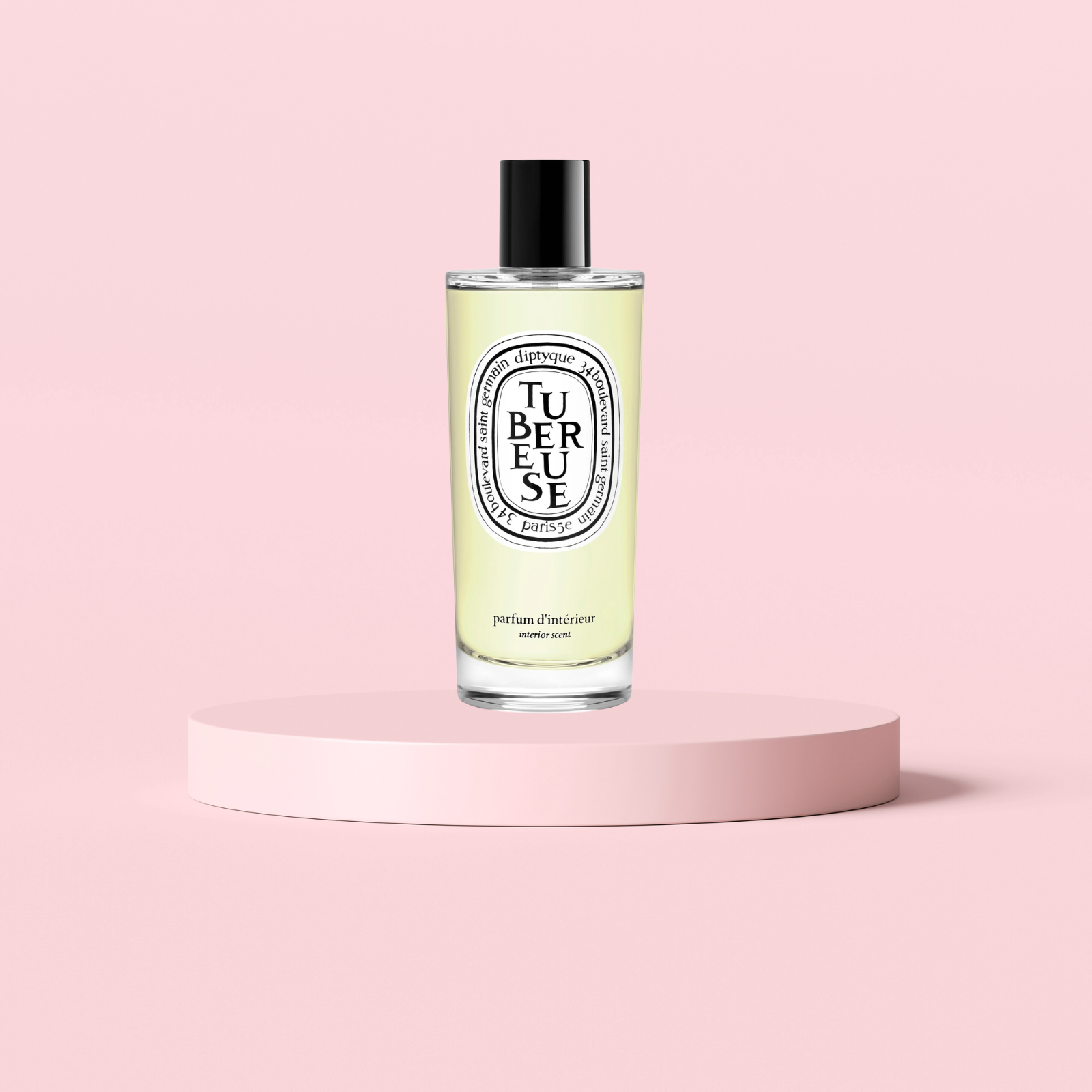 Room Spray