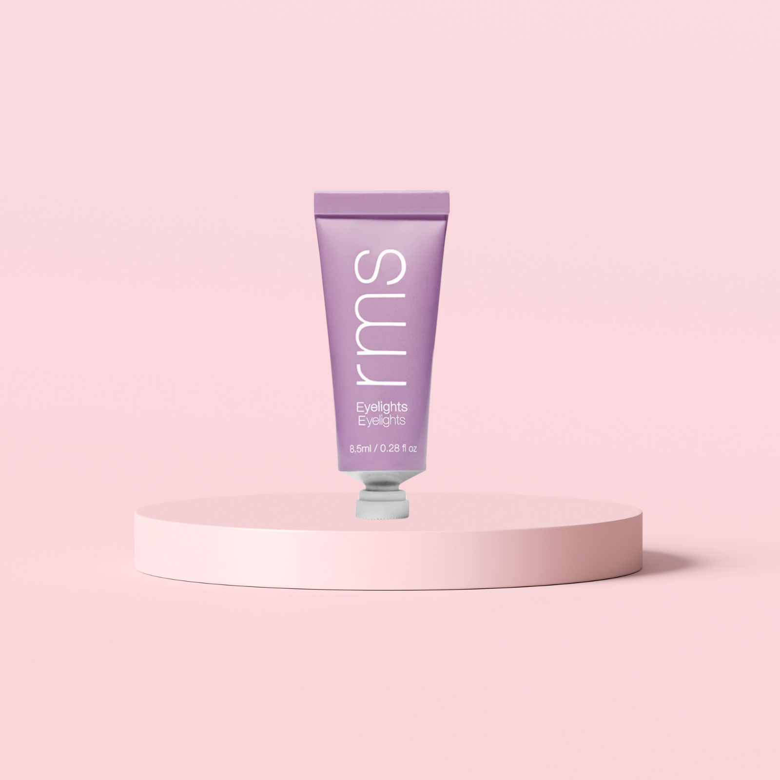 Eyelights Cream Eyeshadow