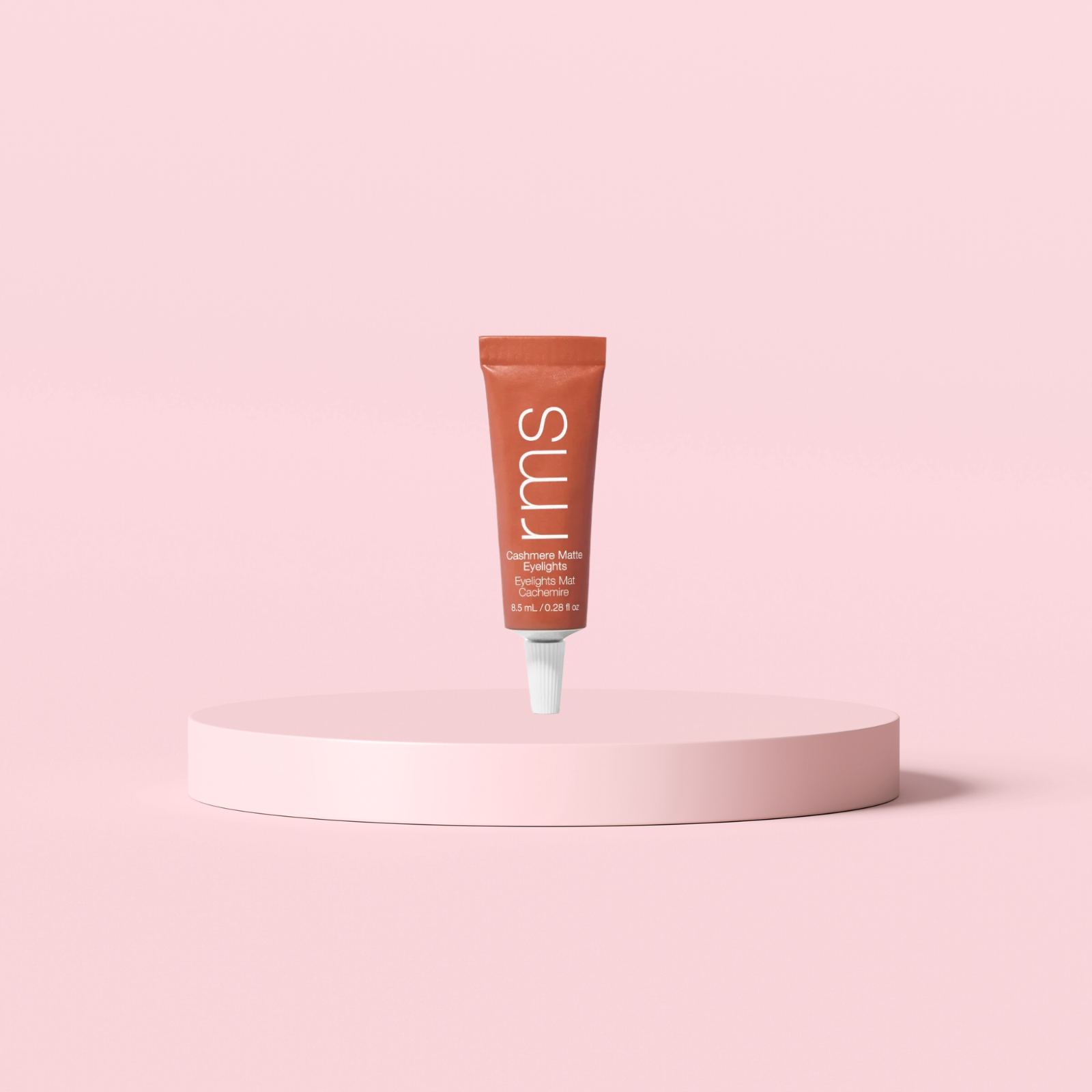 Cashmere Matte Eyelights