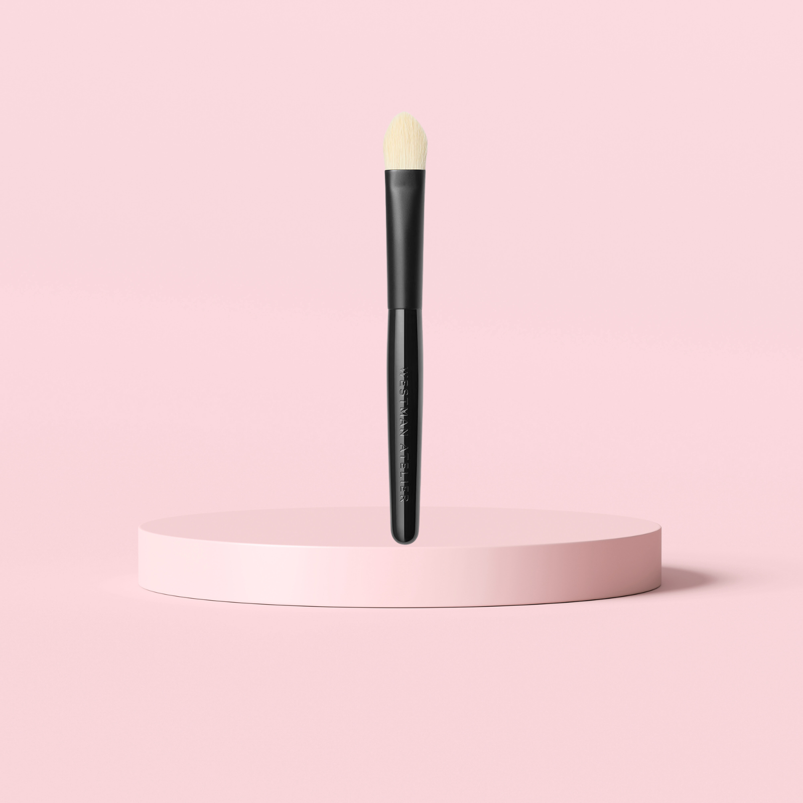 Eye Shadow I Brush