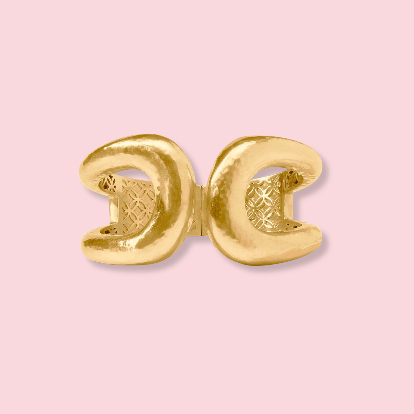 Solara Cuff
