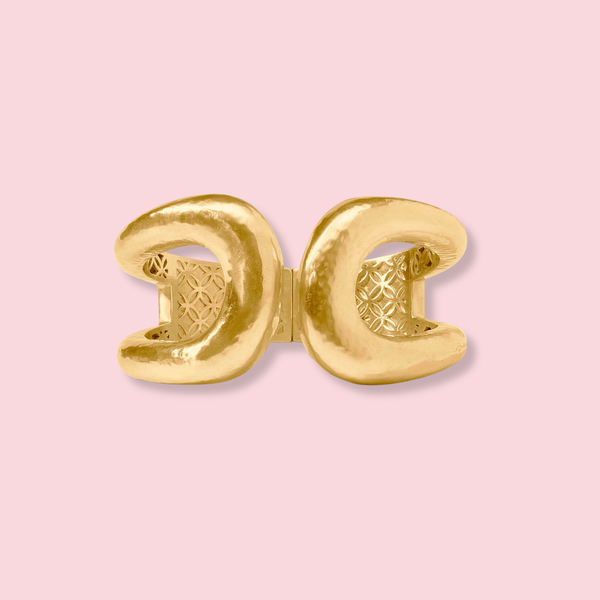 Solara Cuff