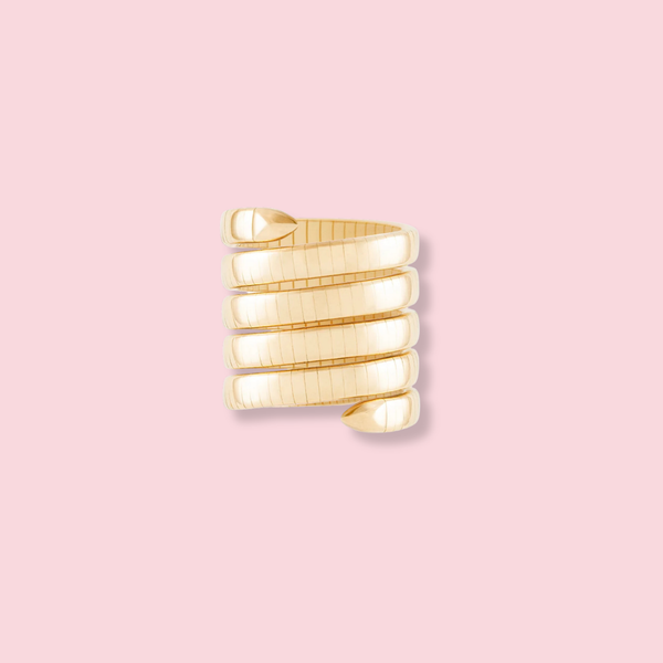 The Shift® Ring /Bracelet