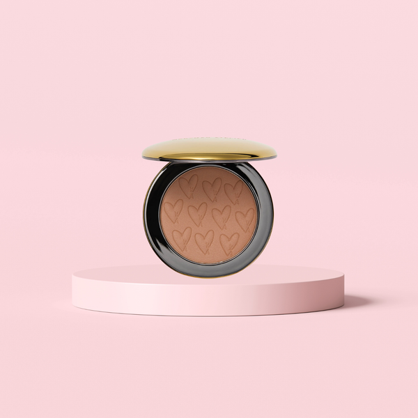 Beauty Butter Powder Bronzer