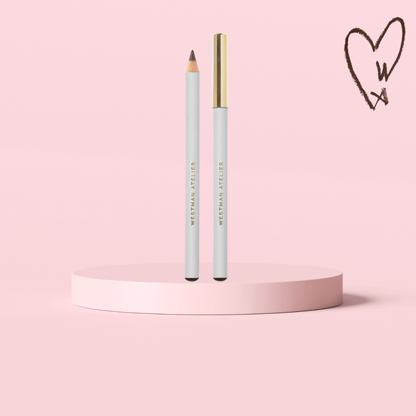 Eye Love You Eye Pencil