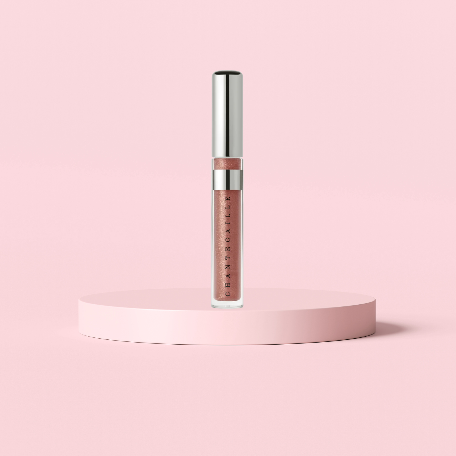 Brilliant Lip Gloss