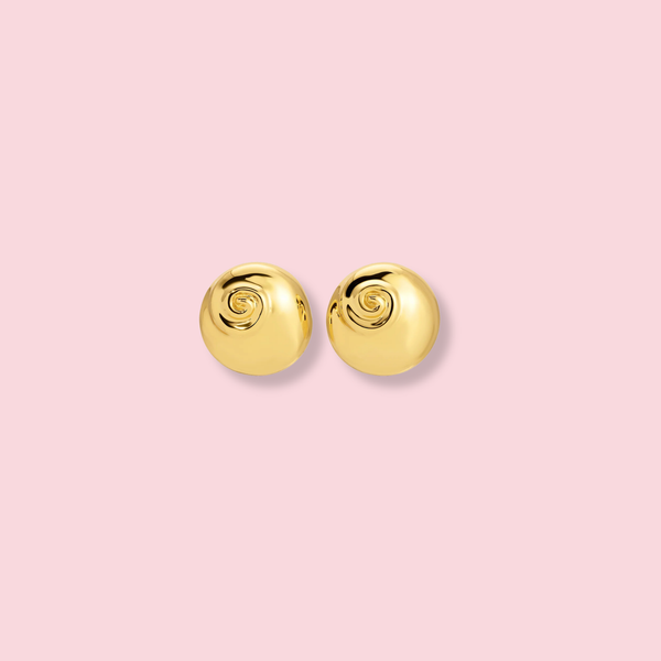 Mare Earrings
