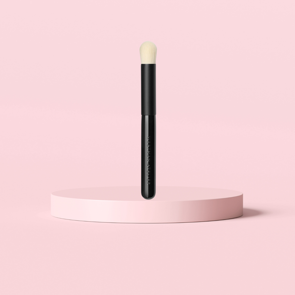 Baby Blender Brush