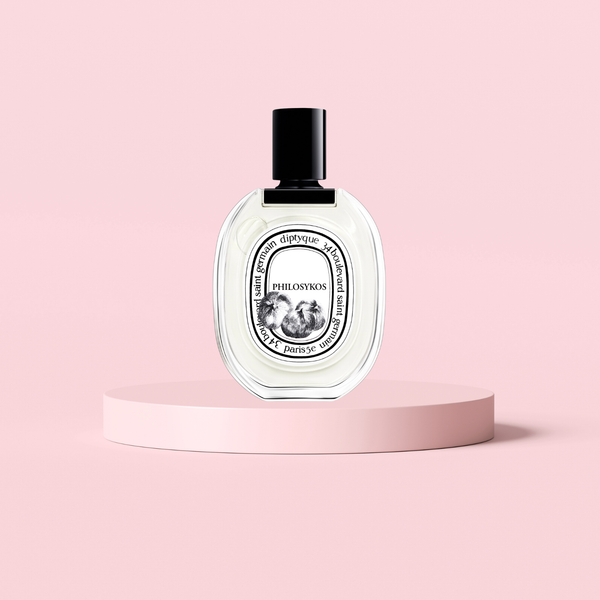 Philosykos Eau de toilette