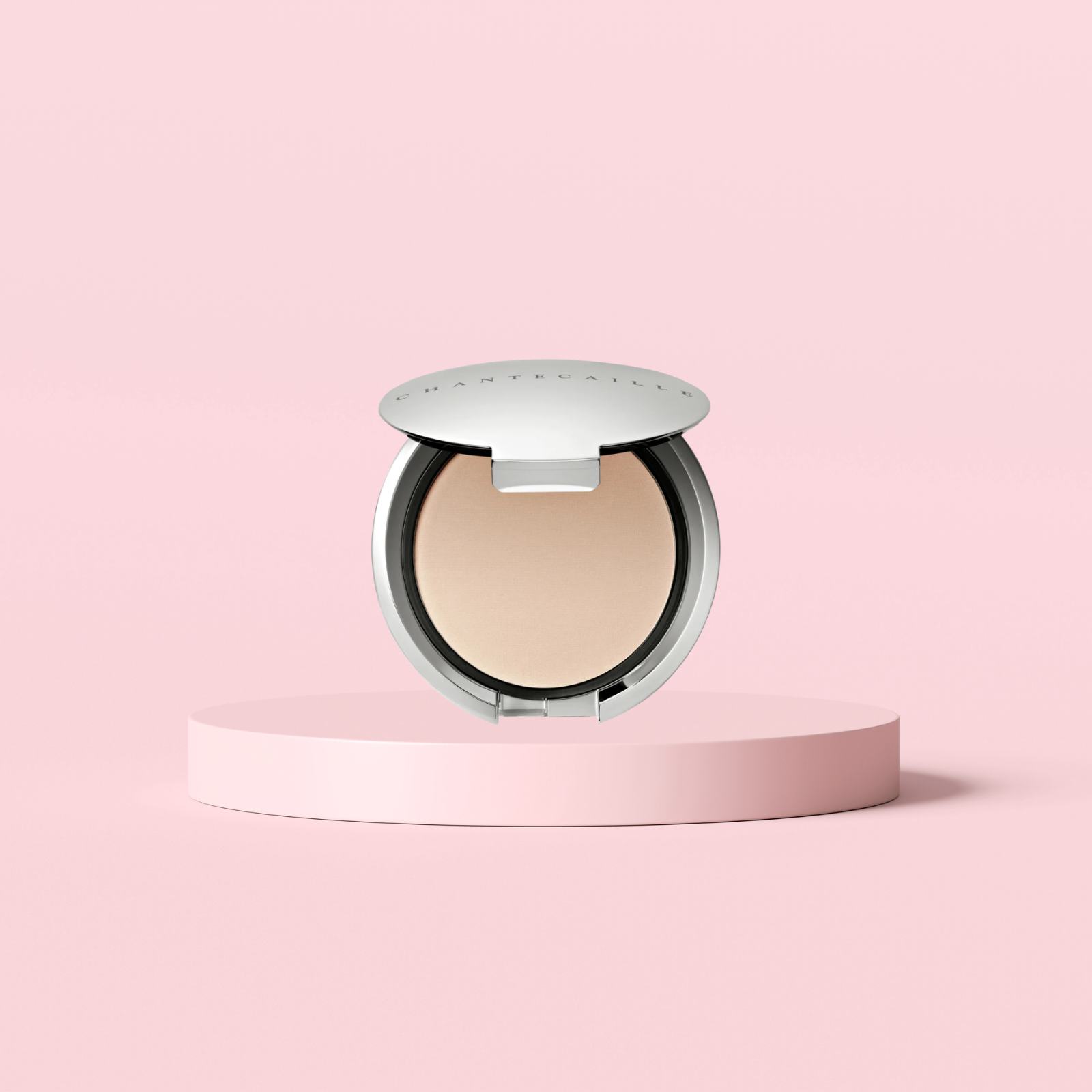 Compact Makeup