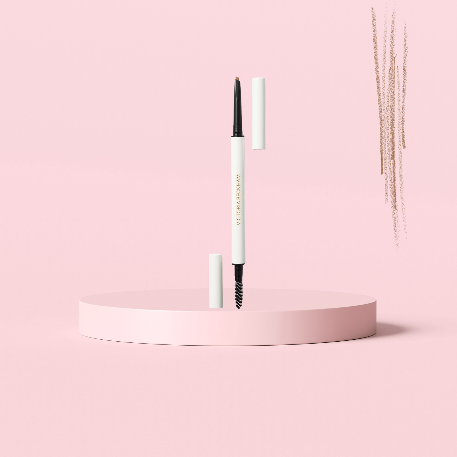 BabyBlade Eyebrow Pencil
