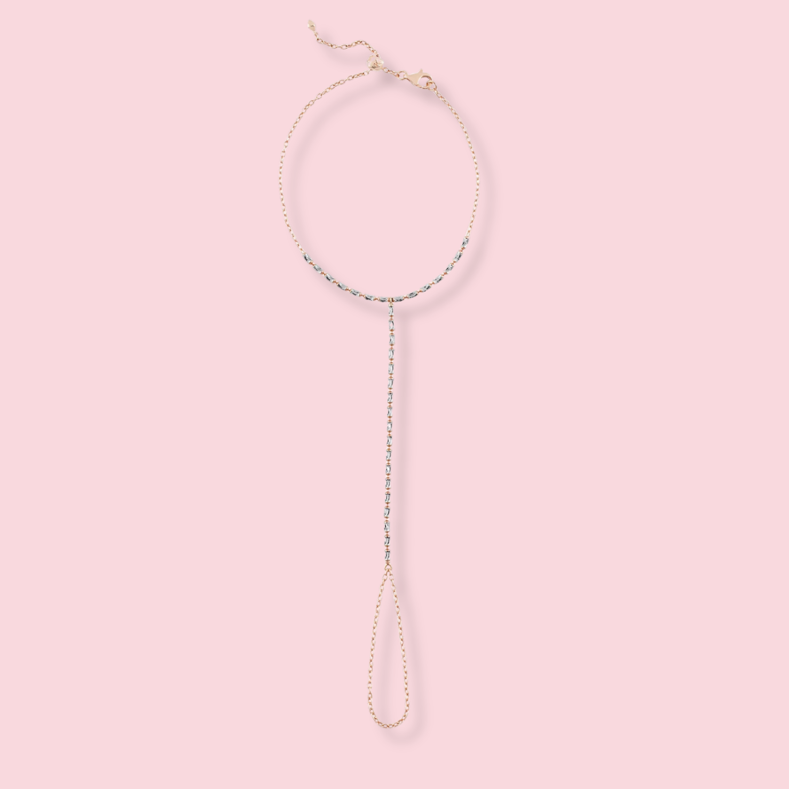 Curiana Handpiece