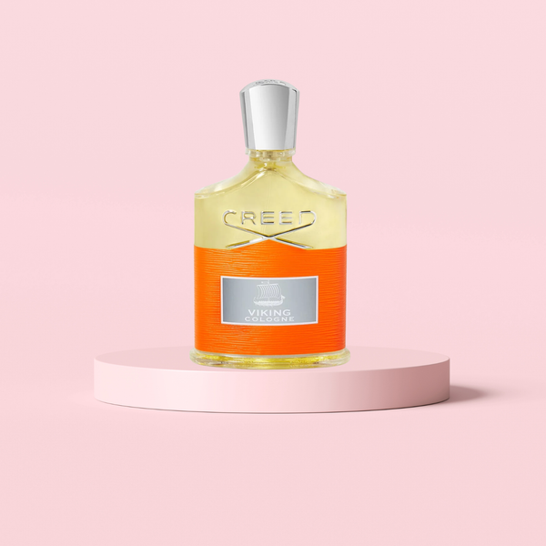Viking Cologne Eau de Parfum