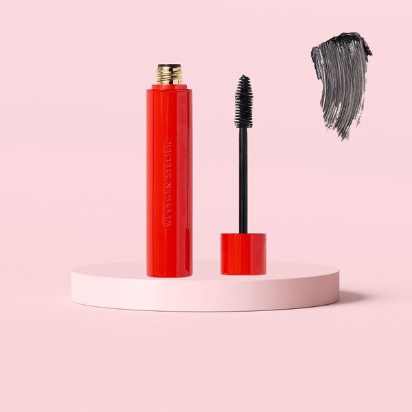 Eye Want You Mascara