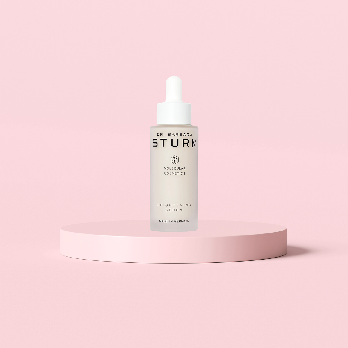 Brightening Serum