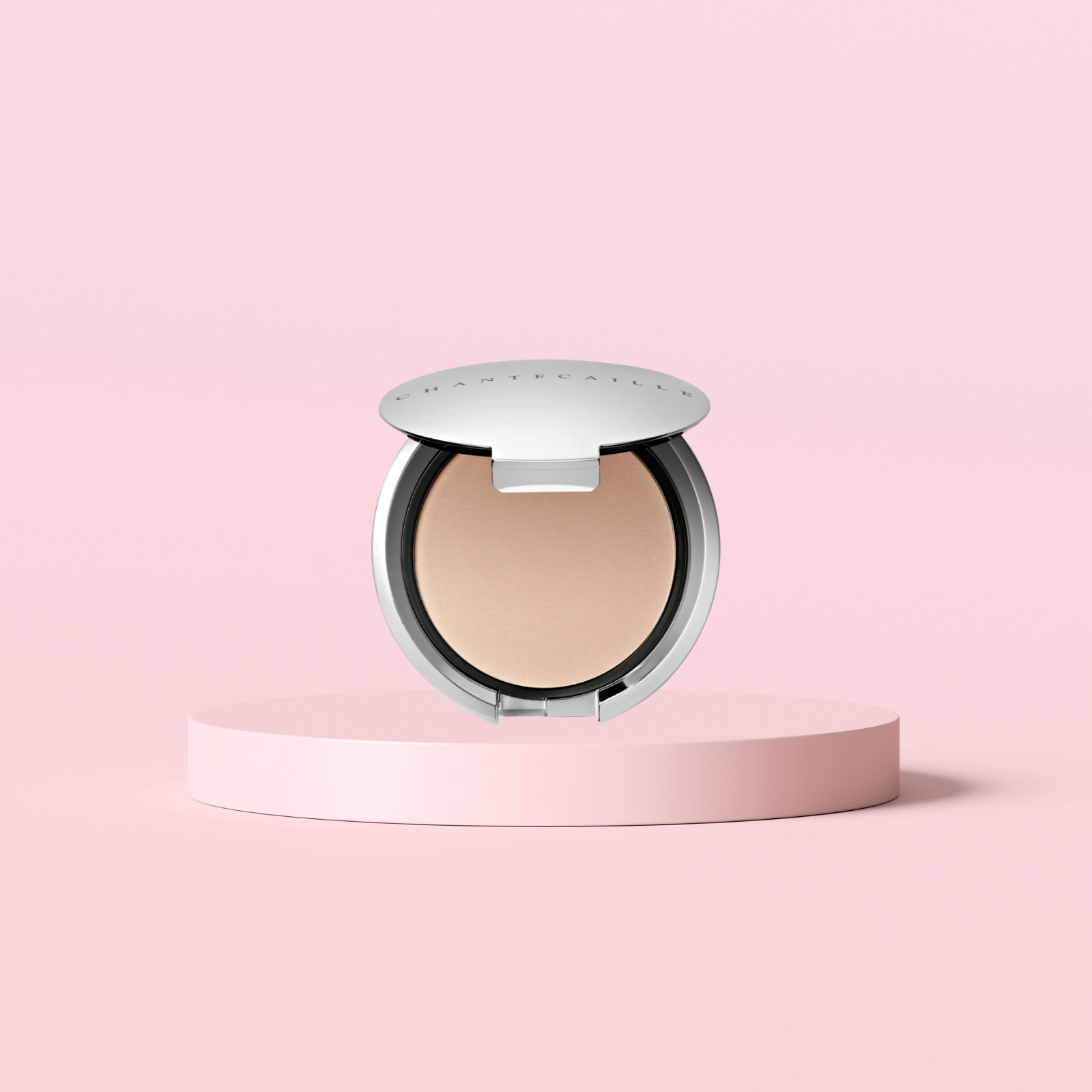 Compact Makeup
