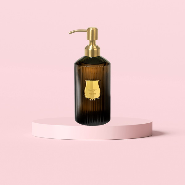 Scented hand Soap Médie